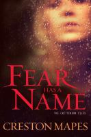 Fear_has_a_name